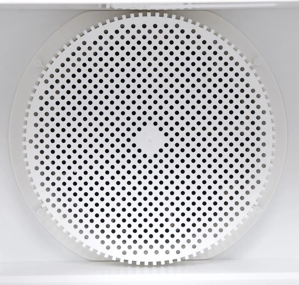 Сушилка для овощей и фруктов StarWind FD9534