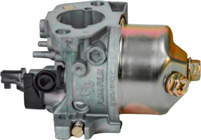 Карбюратор для мотокосы Brait BR-3540 - фото