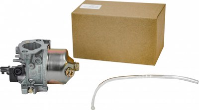 Карбюратор для мотокосы Brait BR-3540