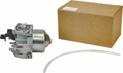 Карбюратор для мотокосы Brait BR-6551