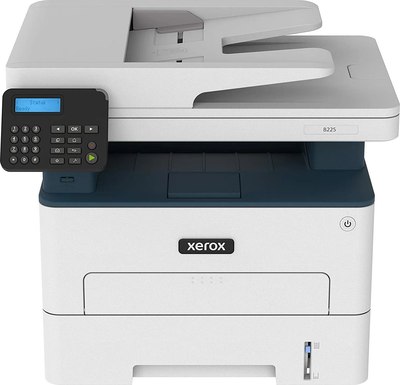 МФУ Xerox WorkCentre B225DNI (B225V_DNI) - фото