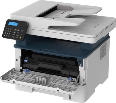 МФУ Xerox WorkCentre B225DNI (B225V_DNI)