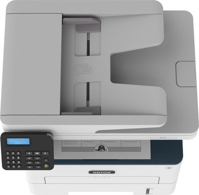 МФУ Xerox WorkCentre B225DNI (B225V_DNI)