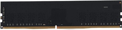 Оперативная память DDR4 AMD R744G2133U1S-U