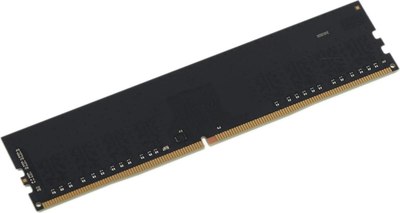Оперативная память DDR4 AMD R744G2133U1S-U