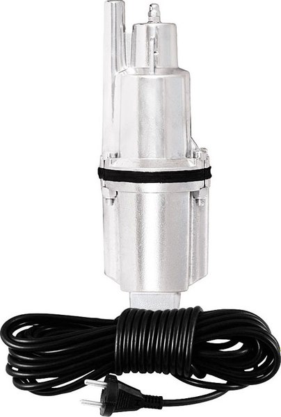 Вибрационный насос Jemix ВБН-60В-15 - фото