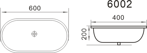 Тумба под умывальник ЗОВ Стамбул Премиум 130 / S130LWP0LWP6002WMC1BC