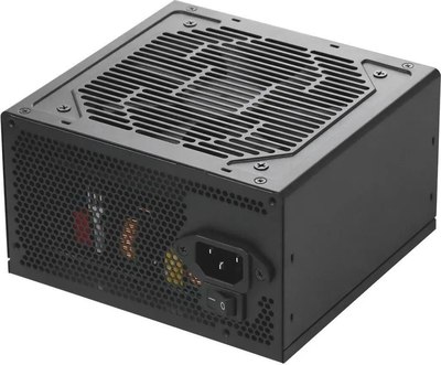 Блок питания для компьютера KingPrice KPPSU700 700W