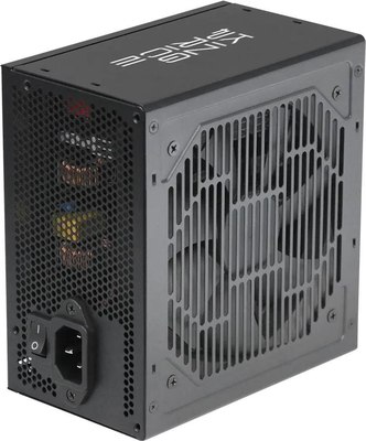 Блок питания для компьютера KingPrice KPPSU700 700W