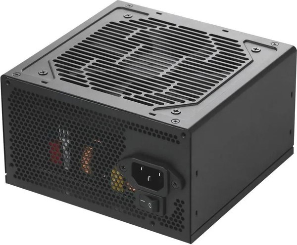 Блок питания для компьютера KingPrice KPPSU750 750W