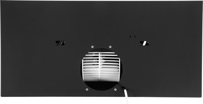 Вытяжка скрытая Domfy DM6036BB BG