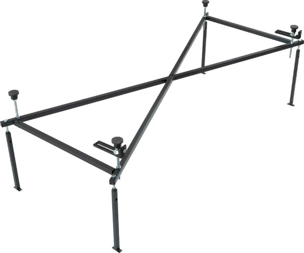 Каркас Aquanet Grace 180x80 - фото