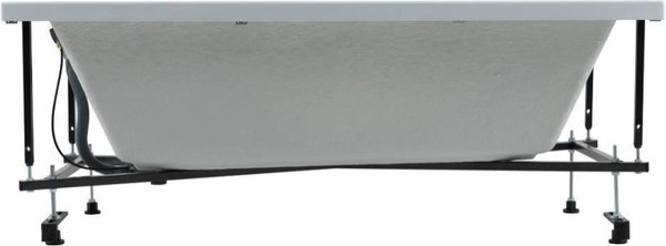 Каркас Aquanet Grace 180x80