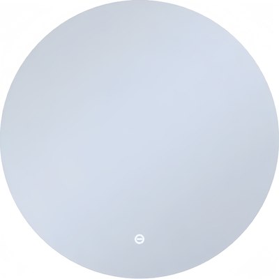 Зеркало IDDIS Bild BIL6000i98 - фото