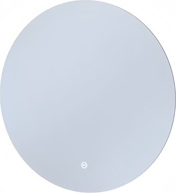 Зеркало IDDIS Bild BIL6000i98