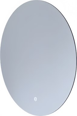 Зеркало IDDIS Bild BIL6000i98