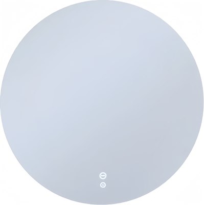 Зеркало IDDIS Bild BIL60T0i98 - фото