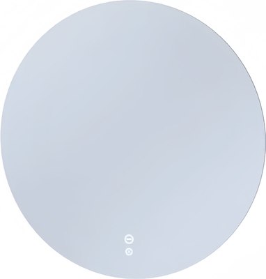 Зеркало IDDIS Bild BIL60T0i98