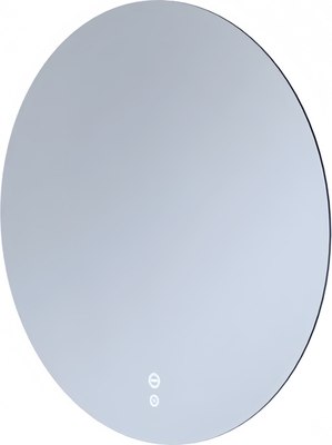 Зеркало IDDIS Bild BIL60T0i98