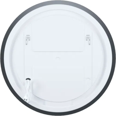 Зеркало IDDIS Bild BIL8000i98