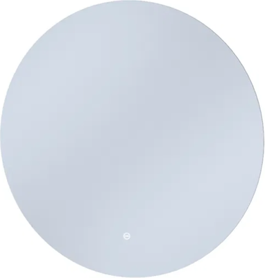 Зеркало IDDIS Bild BIL8000i98