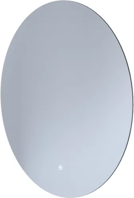 Зеркало IDDIS Bild BIL8000i98