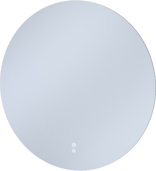 Зеркало IDDIS Bild BIL80T0i98