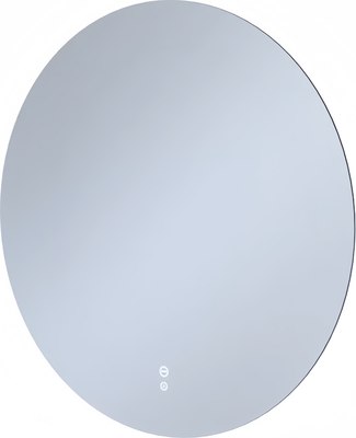 Зеркало IDDIS Bild BIL80T0i98