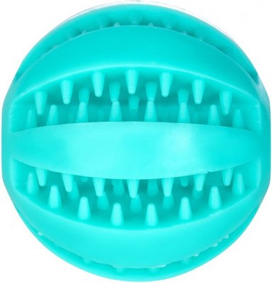 Игрушка для собак Fancy Pets Мяч-грызунок / TOY0010069