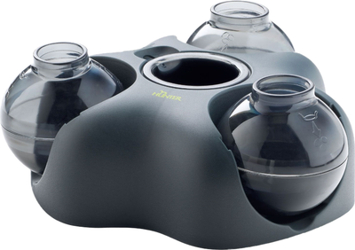 Игрушка для животных HUNTER Интеллектуальная / 65911 - фото