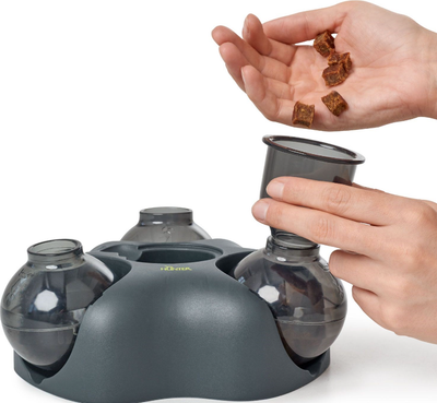 Игрушка для животных HUNTER Интеллектуальная / 65911