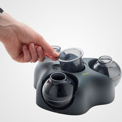 Игрушка для животных HUNTER Интеллектуальная / 65911