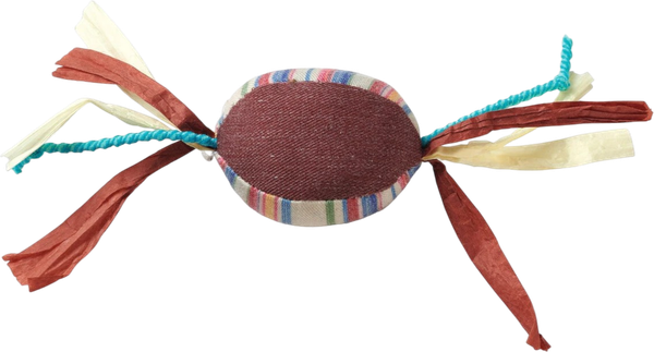 Игрушка для кошек HUNTER Kemi Ball / 67938 - фото