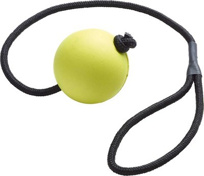 Игрушка для собак HUNTER Jamuna / 67725 - фото