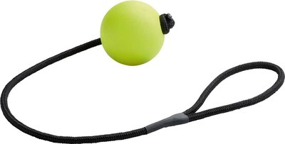 Игрушка для собак HUNTER Jamuna / 67725