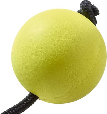 Игрушка для собак HUNTER Jamuna / 67725