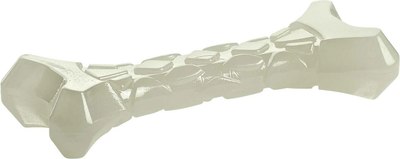 Игрушка для собак HUNTER Kisa Bone / 68995 - фото
