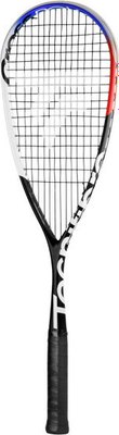 Ракетка для сквоша Tecnifibre Cross Power / 12CROPOW23 - фото