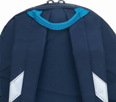 Детский рюкзак Grizzly RK-477-5