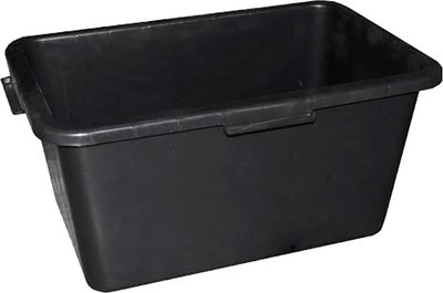 Таз строительный Rexant 89-0289 - фото