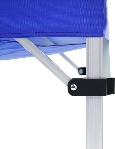 Тележка для волейбольных мячей Torres SS11022