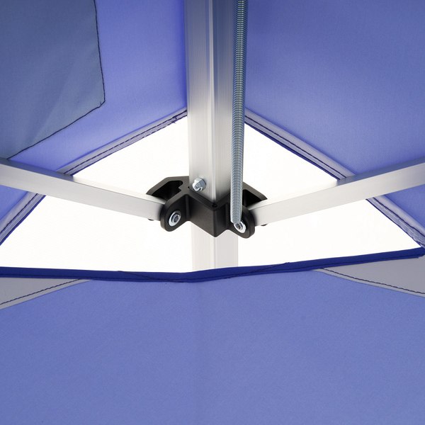 Тележка для волейбольных мячей Torres SS11022