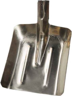 Лопата Агростройлидер САД-02.07 - фото