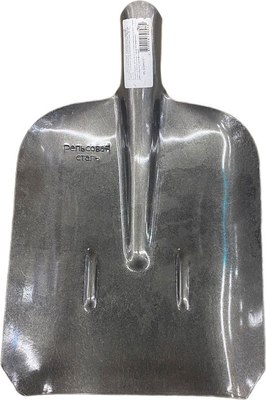 Лопата Агростройлидер САД-02.10 - фото