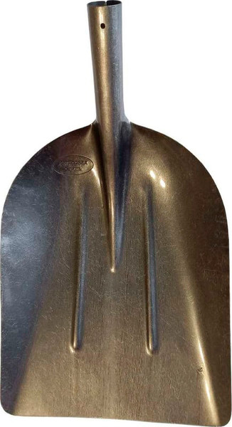 Лопата Агростройлидер САД-04.01 - фото