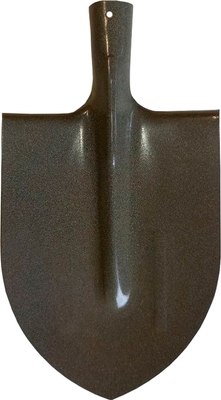 Лопата Агростройлидер САД-01.04 - фото