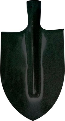 Лопата Агростройлидер САД-01.03 - фото