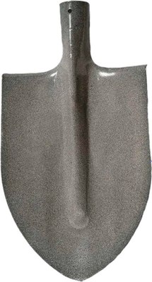 Лопата Агростройлидер САД-01.12 - фото