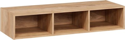 Полка ТриЯ Стелла - фото