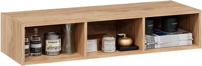 Полка ТриЯ Стелла